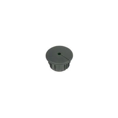 Accessorio GPS Garmin 010-10562-00 - Passacavi resistente per ambienti marini Accessorio GPS Garmin 010-10562-00 - Passacavi resistente per ambienti marini