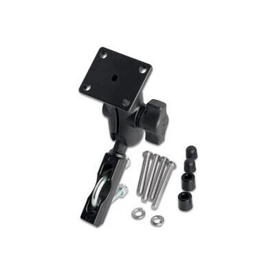 Kit de Montage Garmin - Support RAM Universel pour Appareils Garmin - Publicité Kit de Montage Garmin - Support RAM Universel pour Appareils Garmin - Publicité
