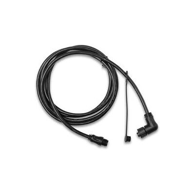 Accessoire GPS Garmin 010-11089-00 - Extension angle droit - Publicité Accessoire GPS Garmin 010-11089-00 - Extension angle droit - Publicité
