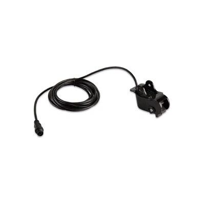 Garmin 010-10279-02 Accesorio rastreador/encontrador GPS - Accesorio rastreador/encontrador GPS Garmin 010-10279-02 Accesorio rastreador/encontrador GPS - Accesorio rastreador/encontrador GPS