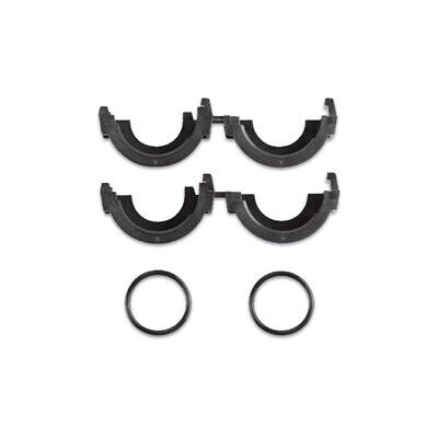 Garmin Modello Connettore Divisore 18mm - Adattatore Cavo di Rete Garmin Modello Connettore Divisore 18mm - Adattatore Cavo di Rete