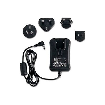 Garmin 010-11025-04 GPS Oplader - Mobiele Apparaad Oplader Garmin 010-11025-04 GPS Oplader - Mobiele Apparaad Oplader