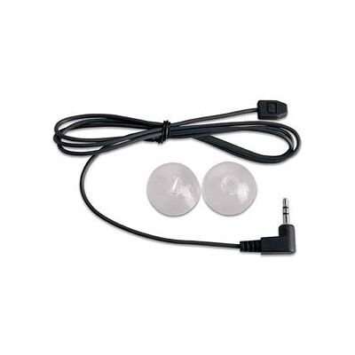 Acessório de Rastreador/Localizador GPS Garmin 010-11282-00 - Rastreador/localizador GPS - Garmin Acessório de Rastreador/Localizador GPS Garmin 010-11282-00 - Rastreador/localizador GPS - Garmin