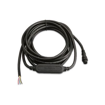 Garmin GRA 10 Angle Sensor Adapter - GPS tracker/finder accessory Garmin GRA 10 Angle Sensor Adapter - GPS tracker/finder accessory