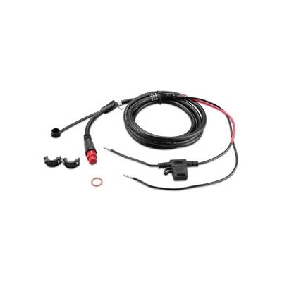 Cavo di alimentazione Garmin 010-11425-01 - Per MFD Cavo di alimentazione Garmin 010-11425-01 - Per MFD