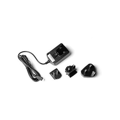 Garmin 010-11382-03 Schwarzer - Ladegerät für Mobilgeräte Garmin 010-11382-03 Schwarzer - Ladegerät für Mobilgeräte