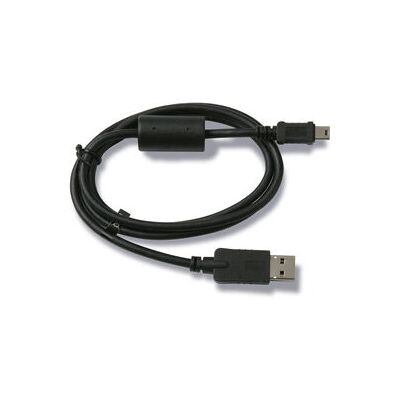 Cavo USB Garmin 010-10723-15 - Cavo USB Cavo USB Garmin 010-10723-15 - Cavo USB
