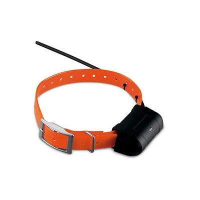 Garmin 010-11452-04 GPS Tracker/Zubehör - GPS Tracker Garmin 010-11452-04 GPS Tracker/Zubehör - GPS Tracker