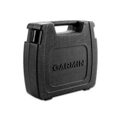Garmin 010-12042-00 Navigator Shell Case - navigator case Garmin 010-12042-00 Navigator Shell Case - navigator case