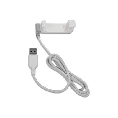 Garmin 010-11029-10 Mobile Device Charger - Auto & USB Garmin 010-11029-10 Mobile Device Charger - Auto & USB