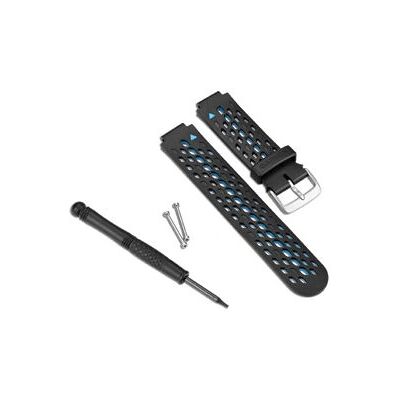 Pulseiras de reposição Garmin 010-11251-29 para Forerunner 620 - Acessórios Inteligentes Pulseiras de reposição Garmin 010-11251-29 para Forerunner 620 - Acessórios Inteligentes