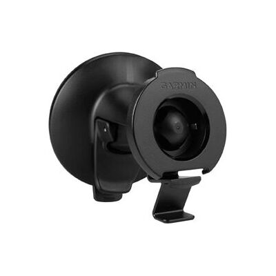 Garmin Nüvi Autoteline - Musta Garmin Nüvi Autoteline - Musta