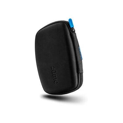 Pouzdro Garmin Zumo - Navigační příslušenství Pouzdro Garmin Zumo - Navigační příslušenství