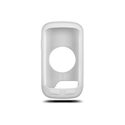Garmin Edge 1000 Silicone Case - Navigator Cover Garmin Edge 1000 Silicone Case - Navigator Cover
