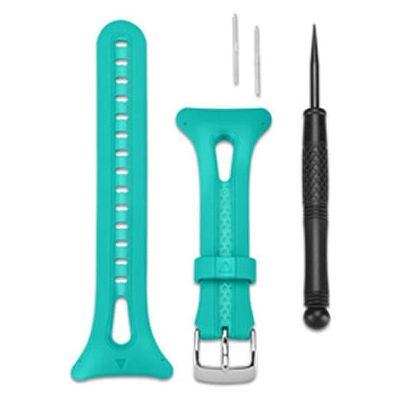 Localisateur GPS Garmin Teal - Localisateur GPS - Publicité Localisateur GPS Garmin Teal - Localisateur GPS - Publicité