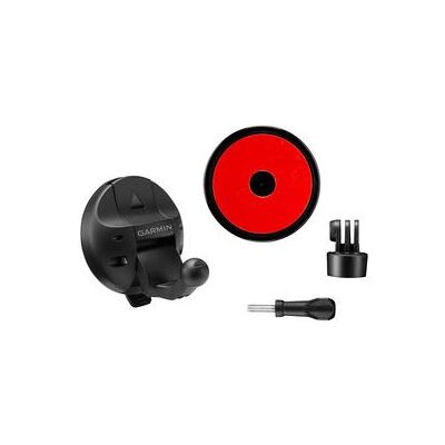 Accessorio di Montaggio Garmin 010-12256-09 - Compatibile Action Camera Accessorio di Montaggio Garmin 010-12256-09 - Compatibile Action Camera