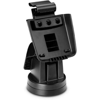Support Garmin - Libération rapide inclinable/rotatif pour echoMAP - Publicité Support Garmin - Libération rapide inclinable/rotatif pour echoMAP - Publicité