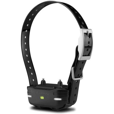 Garmin Sport PRO Bundle - Kutyaoktató Rendszer Garmin Sport PRO Bundle - Kutyaoktató Rendszer