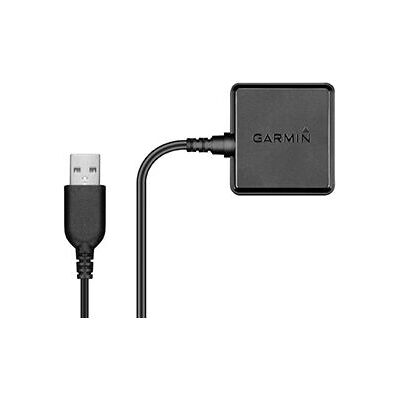 Garmin Vivoactive Caricatore - USB Interno Garmin Vivoactive Caricatore - USB Interno