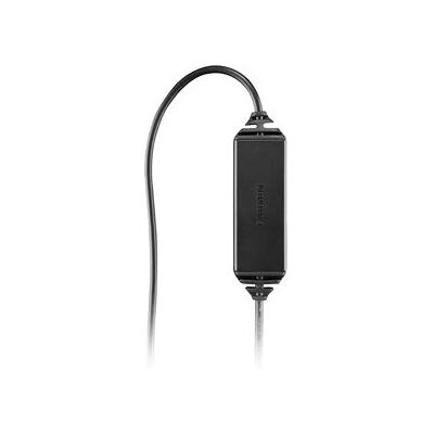 Garmin 010-12242-21 Navigationskabel - drahtlose Rückfahrkamera - Videos Empfänger Garmin 010-12242-21 Navigationskabel - drahtlose Rückfahrkamera - Videos Empfänger