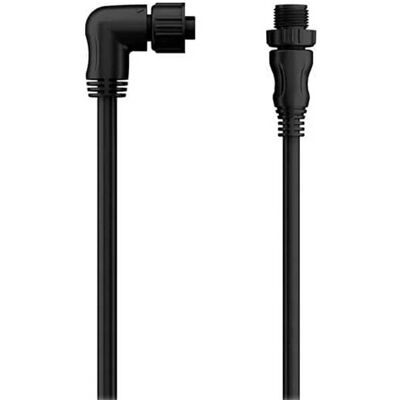 Câble de dérivation backbone NMEA 2000 Garmin 0,3 m - Publicité Câble de dérivation backbone NMEA 2000 Garmin 0,3 m - Publicité