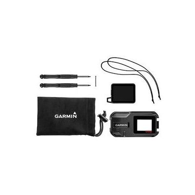 Garmin Prop Filter - Neutral Dichte Filter für VIRB X, XE Garmin Prop Filter - Neutral Dichte Filter für VIRB X, XE