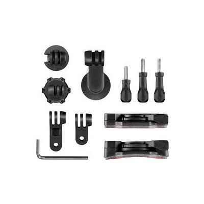 Garmin 010-12256-18 Accessorio di Montaggio per Telecamera - Accessorio di Montaggio per Telecamera Garmin 010-12256-18 Accessorio di Montaggio per Telecamera - Accessorio di Montaggio per Telecamera