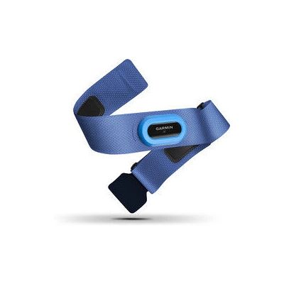 Garmin HRM-Swim Moniteur de Fréquence Cardiaque Bleu - Moniteurs de Fréquence Cardiaque - Publicité Garmin HRM-Swim Moniteur de Fréquence Cardiaque Bleu - Moniteurs de Fréquence Cardiaque - Publicité