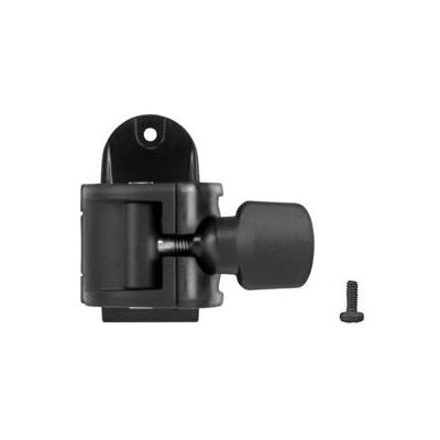 Soporte para sensor Garmin 010-12254-00 - Pasivo Negro Soporte para sensor Garmin 010-12254-00 - Pasivo Negro
