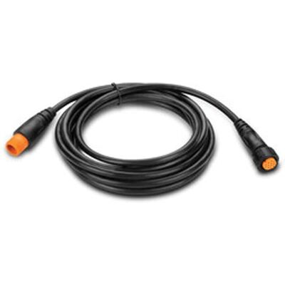 Garmin Transducer Extension Cable - 12 Pin Garmin Transducer Extension Cable - 12 Pin