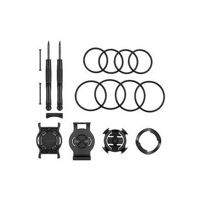 Garmin - 010-12168-11 - Svart - monteringssats Garmin - 010-12168-11 - Svart - monteringssats