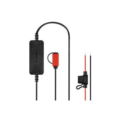 Cavo di alimentazione USB Garmin VIRB Ultra 30/X/XE - Cavo per fotocamera Cavo di alimentazione USB Garmin VIRB Ultra 30/X/XE - Cavo per fotocamera