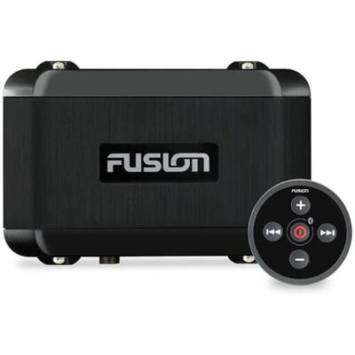 Garmin Fusion BB200 Caja Negra Compacta Solución de Entretenimiento Garmin Fusion BB200 Caja Negra Compacta Solución de Entretenimiento