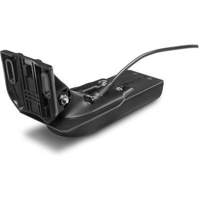 Sonar Garmin GT20-TM - 500W, 8 broches, 77/200/455/800 kHz - Publicité Sonar Garmin GT20-TM - 500W, 8 broches, 77/200/455/800 kHz - Publicité