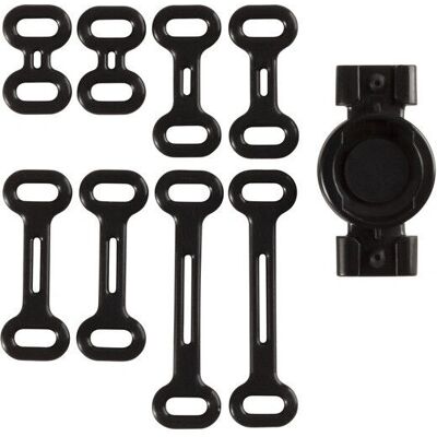 Garmin Garmin 010-12459-00 mounting kit - Mounting kit Garmin Garmin 010-12459-00 mounting kit - Mounting kit