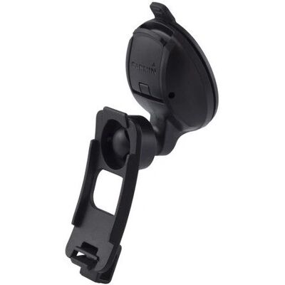 Accesorio GPS Garmin 010-12464-00 - Montura para vehículo para DriveAssist Accesorio GPS Garmin 010-12464-00 - Montura para vehículo para DriveAssist
