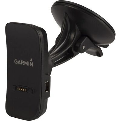 Accessoire GPS Garmin 010-12394-00 - Support pour DriveLuxe - Publicité Accessoire GPS Garmin 010-12394-00 - Support pour DriveLuxe - Publicité