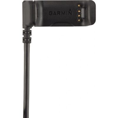 Garmin Garmin 010-12455-00 Schwarzer Smart Wearable Zubehör Garmin Garmin 010-12455-00 Schwarzer Smart Wearable Zubehör