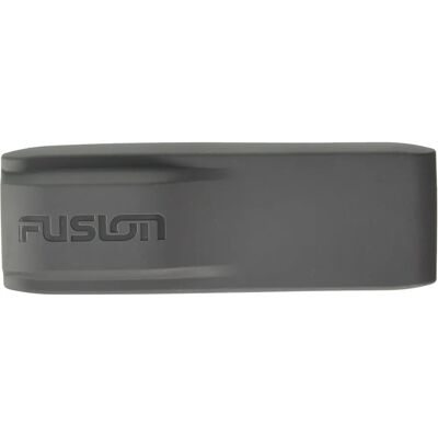 Housse de protection Fusion MS-RA70 - Accessoire électronique marin - Publicité Housse de protection Fusion MS-RA70 - Accessoire électronique marin - Publicité