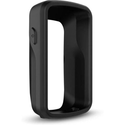 Garmin Edge 820 Silikonschutzcase - Schwarz - GPS-Zubehör Garmin Edge 820 Silikonschutzcase - Schwarz - GPS-Zubehör