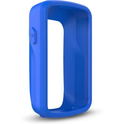 Garmin Edge 820 Silicone Blue - GPS tracker/finder accessory Garmin Edge 820 Silicone Blue - GPS tracker/finder accessory