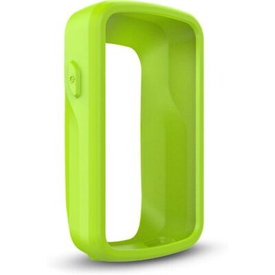 Garmin 010-12484-03 GPS-Tracker - Silikon - Grün - für Edge 820 Garmin 010-12484-03 GPS-Tracker - Silikon - Grün - für Edge 820