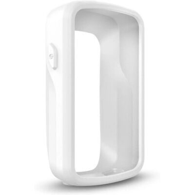 Custodia in Silicone Garmin Edge 820 - Accessorio GPS Custodia in Silicone Garmin Edge 820 - Accessorio GPS
