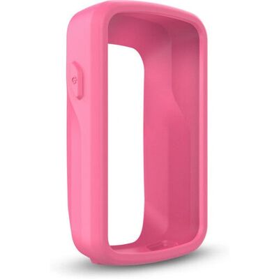 Garmin Edge 820 Silikonhülle - GPS-Zubehör Garmin Edge 820 Silikonhülle - GPS-Zubehör