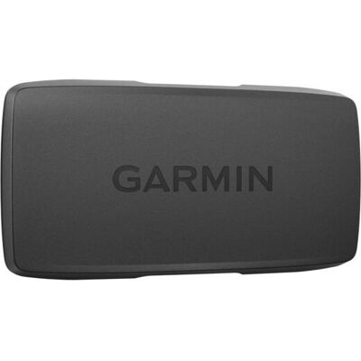 Garmin Navigationshülle - Grau - GPSMAP 276CX Garmin Navigationshülle - Grau - GPSMAP 276CX