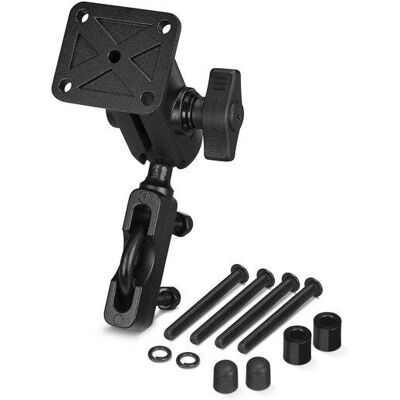 Garmin Aktiivinen pidike Zumo Montana GPS - Musta Garmin Aktiivinen pidike Zumo Montana GPS - Musta