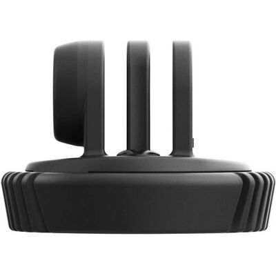 Garmin 010-12494-00 Holder - Svart - Sykkeltilbehør Garmin 010-12494-00 Holder - Svart - Sykkeltilbehør