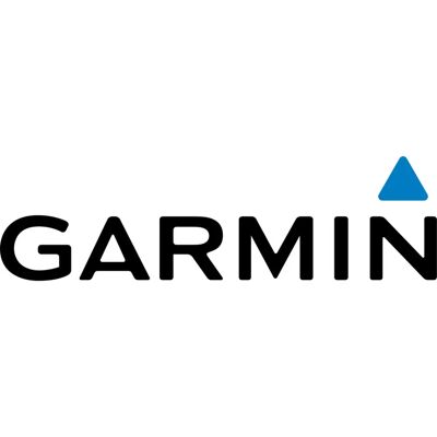 Garmin Approach G30 Golf GPS Handheld - Compact, Color Screen, Worldwide Courses Garmin Approach G30 Golf GPS Handheld - Compact, Color Screen, Worldwide Courses