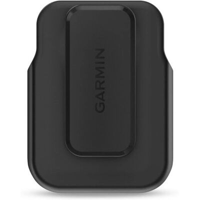 Garmin 010-12492-00 Halter - Passivhalter - Schwarz Garmin 010-12492-00 Halter - Passivhalter - Schwarz
