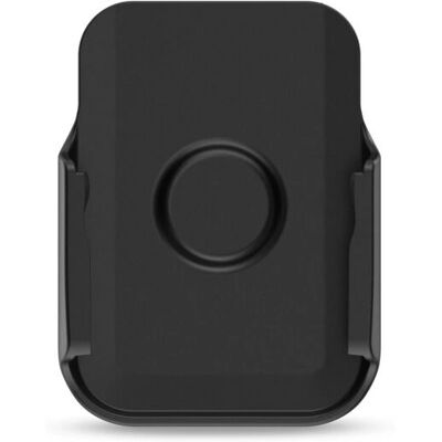 Soporte Garmin Approach G30 GPS - Seguro, Fácil de Quitar Soporte Garmin Approach G30 GPS - Seguro, Fácil de Quitar